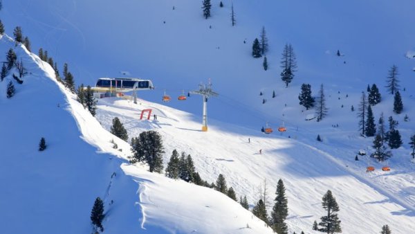 skifahren-steiermark