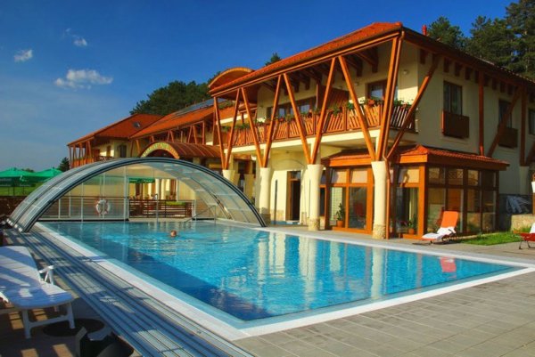 szalajka-liget-hotel-es-apartmanhazak-23