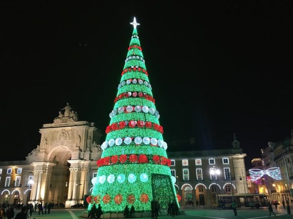 09-comercio-tree